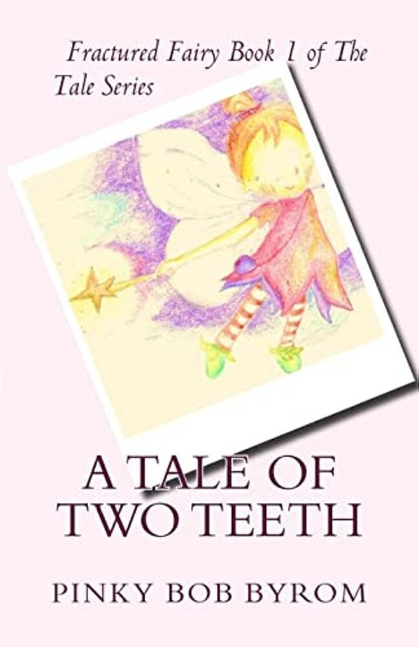 A Tale Of Two Teeth-..