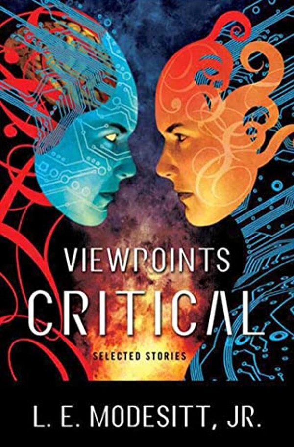 Viewpoints Critical-..