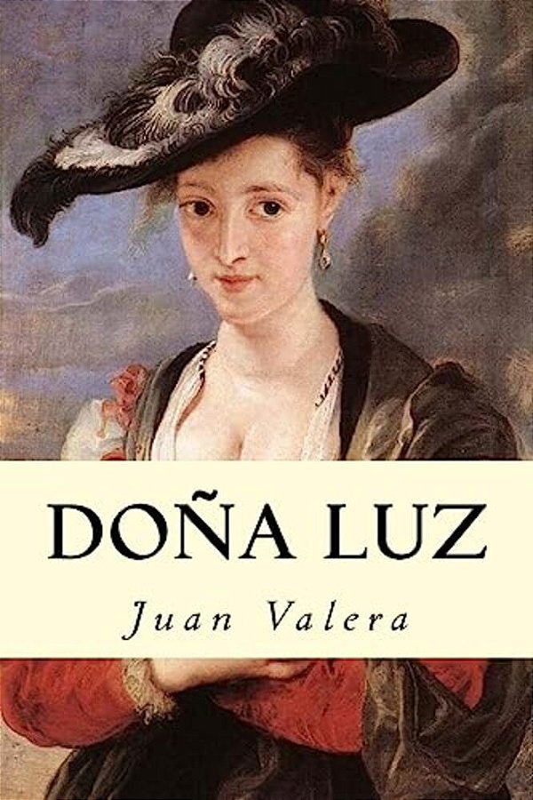 Doña Luz-..