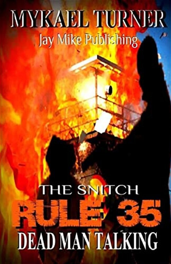 Rule 35: Haunted By Testimony-..