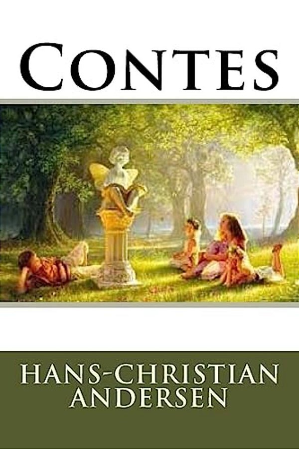 Contes-..