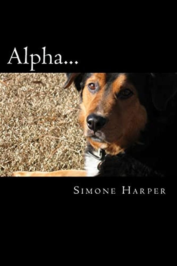 Alpha-..