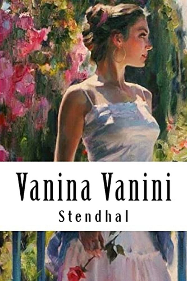 Vanina Vanini-..