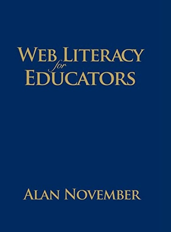 Web Literacy For Educators-..