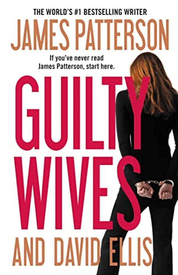 Guilty Wives-..