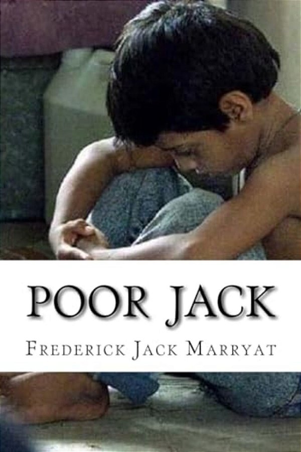 Poor Jack-..