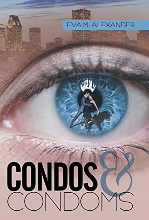 Condos & Condoms-..