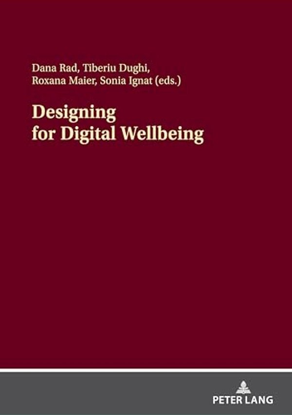 Designing For Digital Wellbeing-..