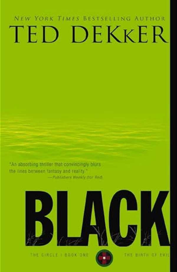Black-..