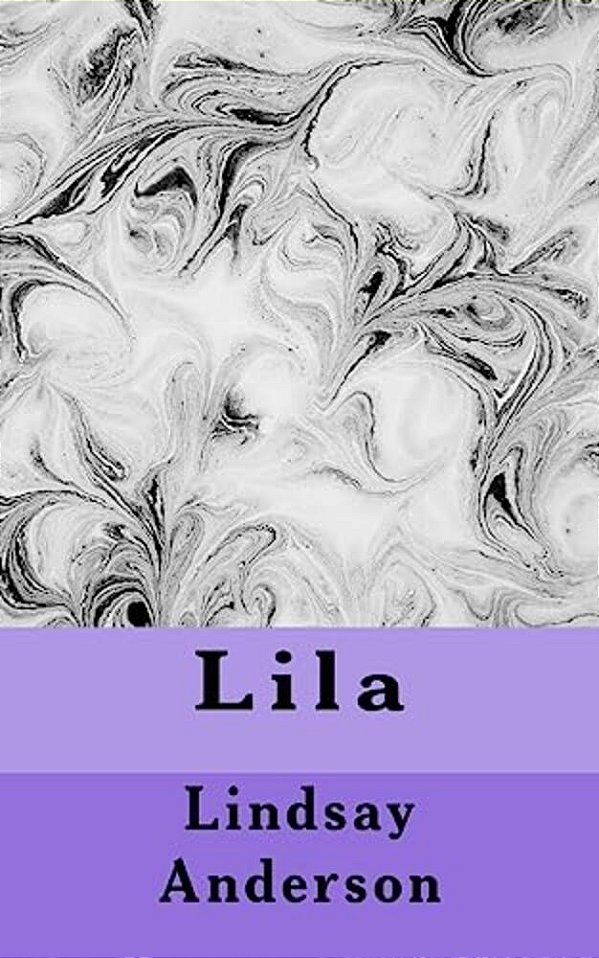 Lila-..