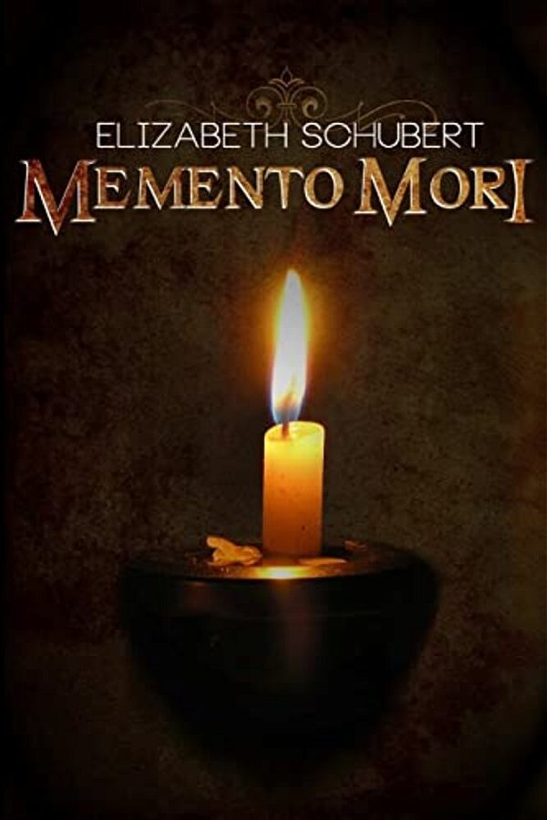Memento Mori-..
