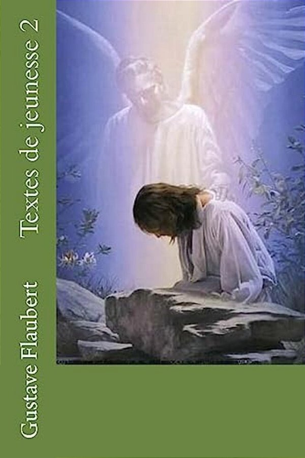 Textes De Jeunesse 2-..