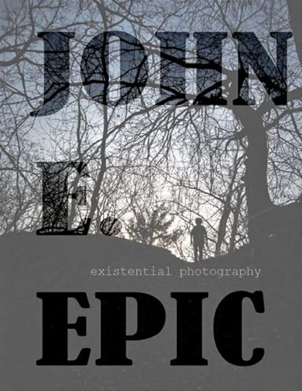 Existential Photography-..