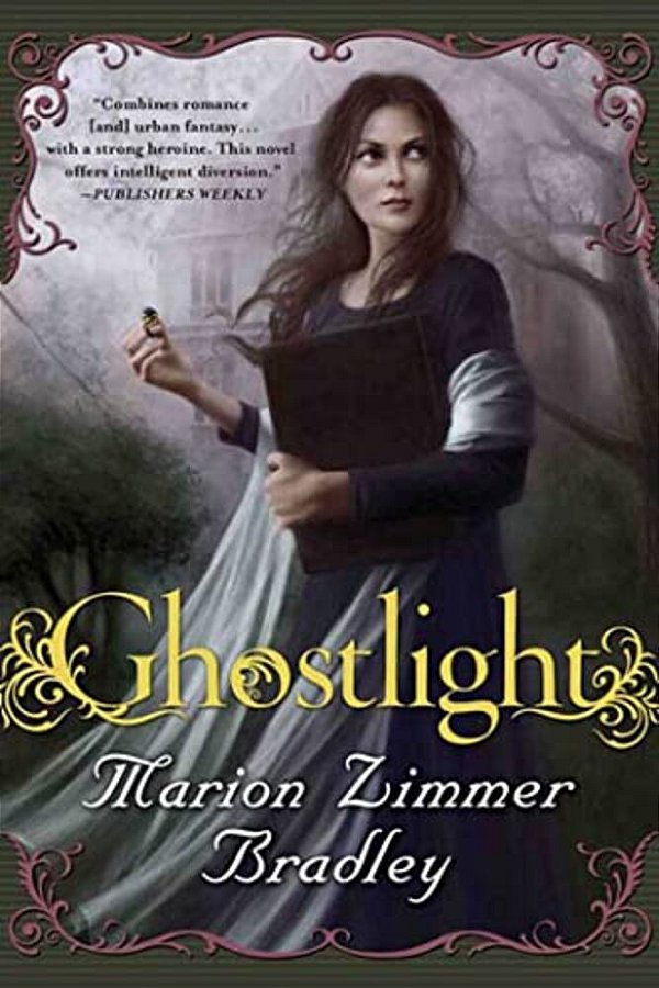 Ghostlight-..