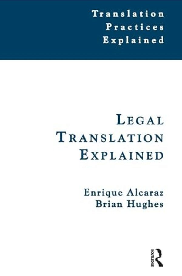 Legal Translation Explained-..