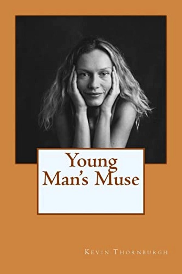 Young Man's Muse-..