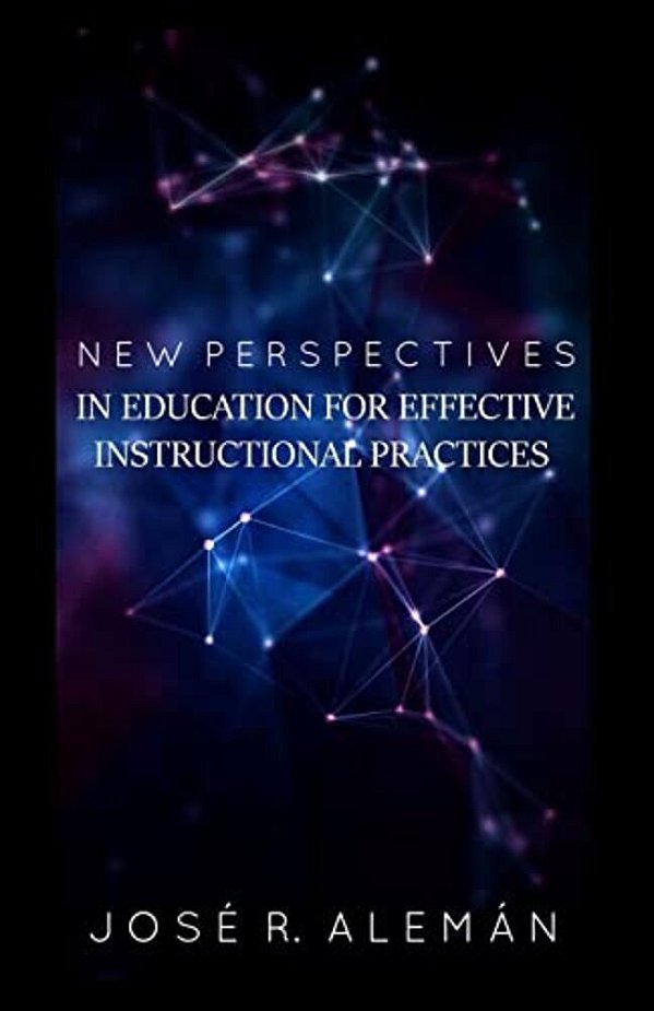 New Perspectives In Education For Effective Instructional Practices-..