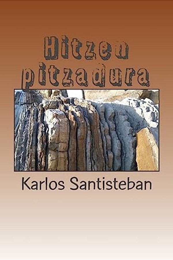 Hitzen Pitzadura-..