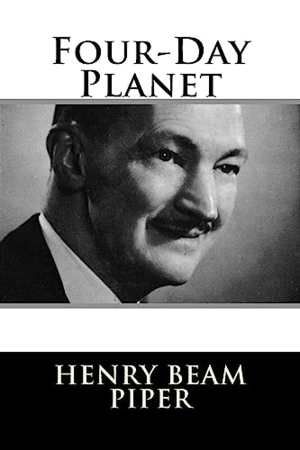 Four-Day Planet-..