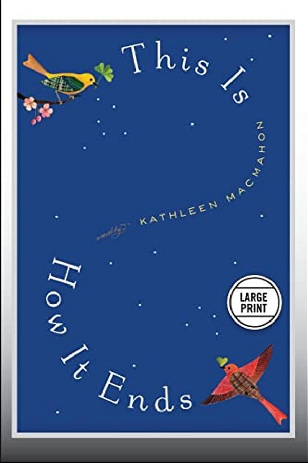 This Is How It Ends-..