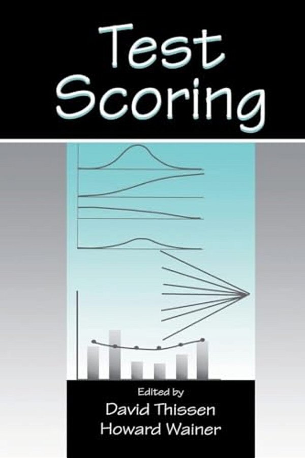 Test Scoring-..