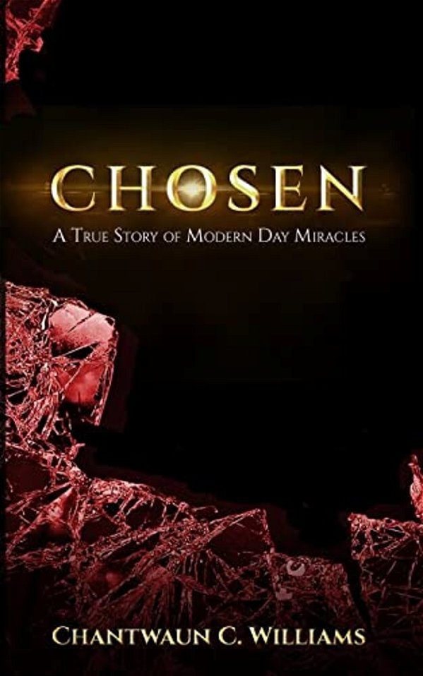 Chosen-..
