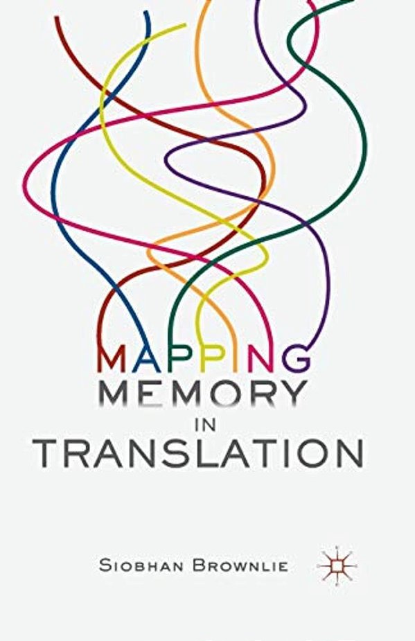 Mapping Memory In Translation-..