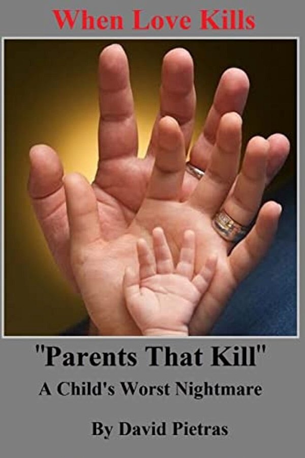 When Love Kills-..