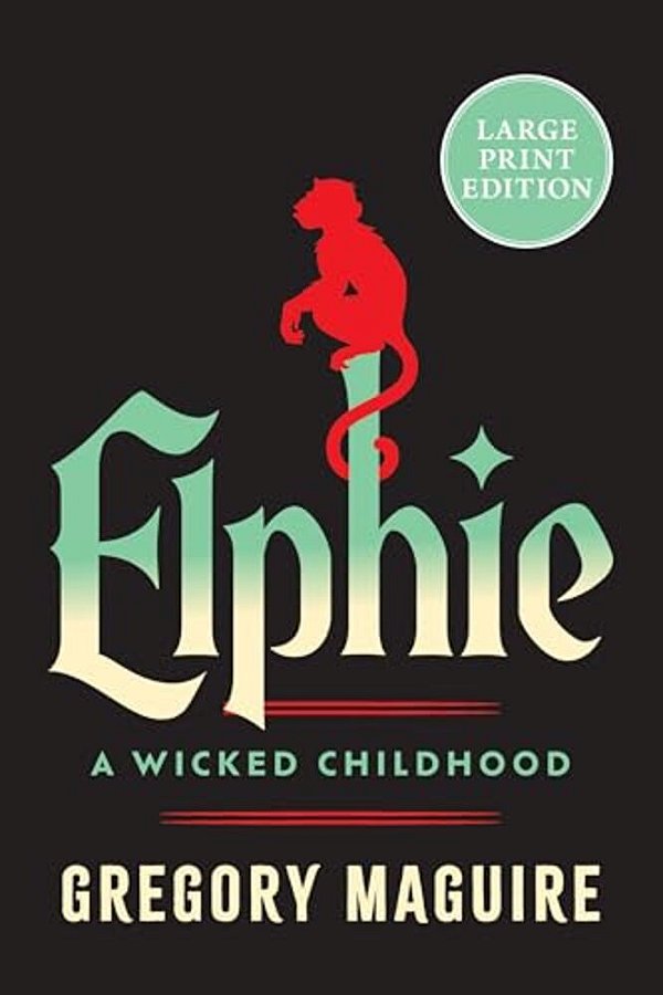 Elphie-..