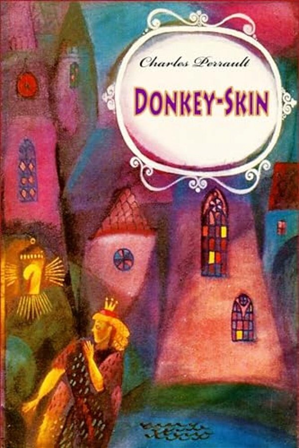 Donkey-Skin-..