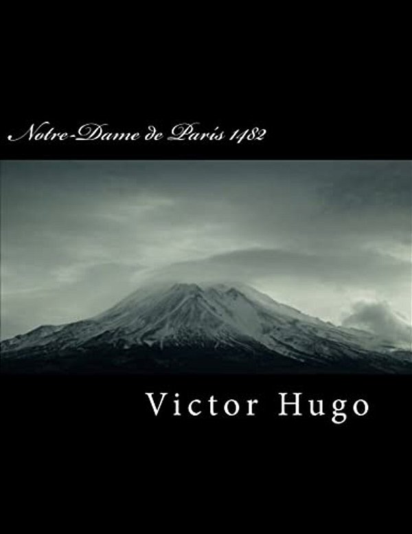 Notre-Dame De Par-..