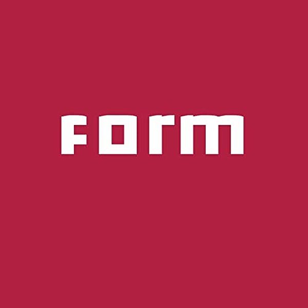 Form: Artistic Independence-..