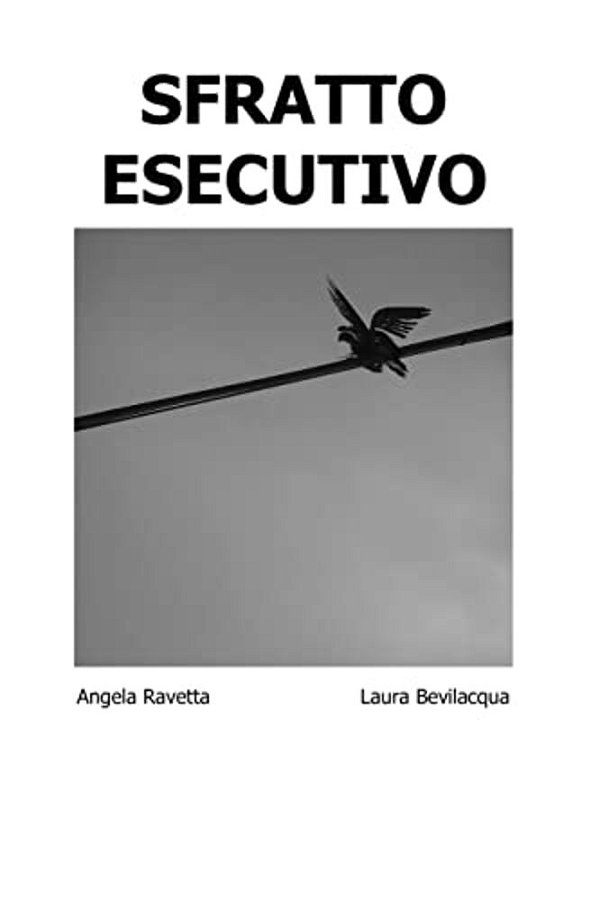 Sfratto Esecutivo-..