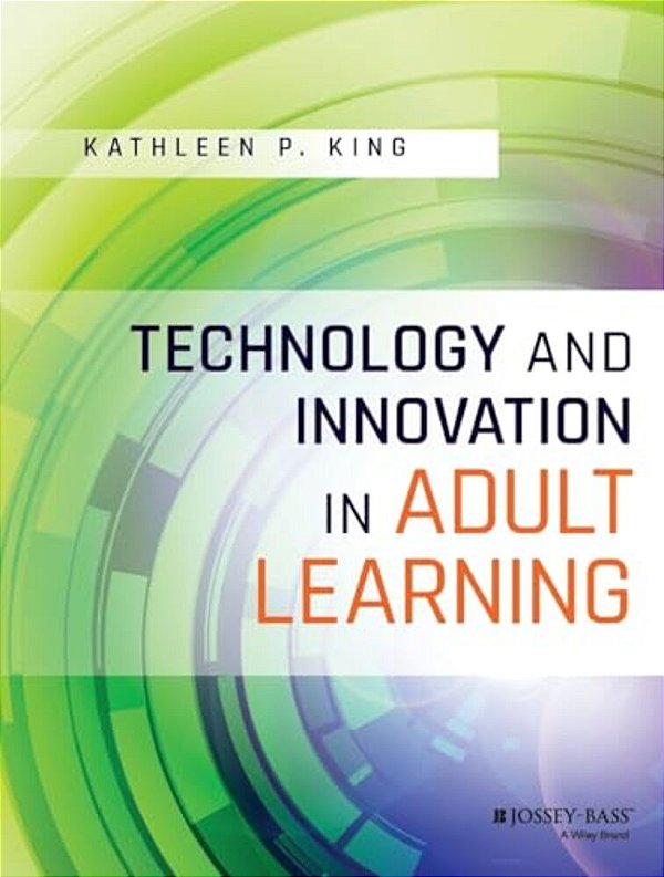 Technology And Innovation In Adult Learning-..