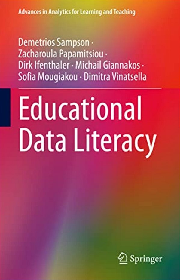 Educational Data Literacy-..