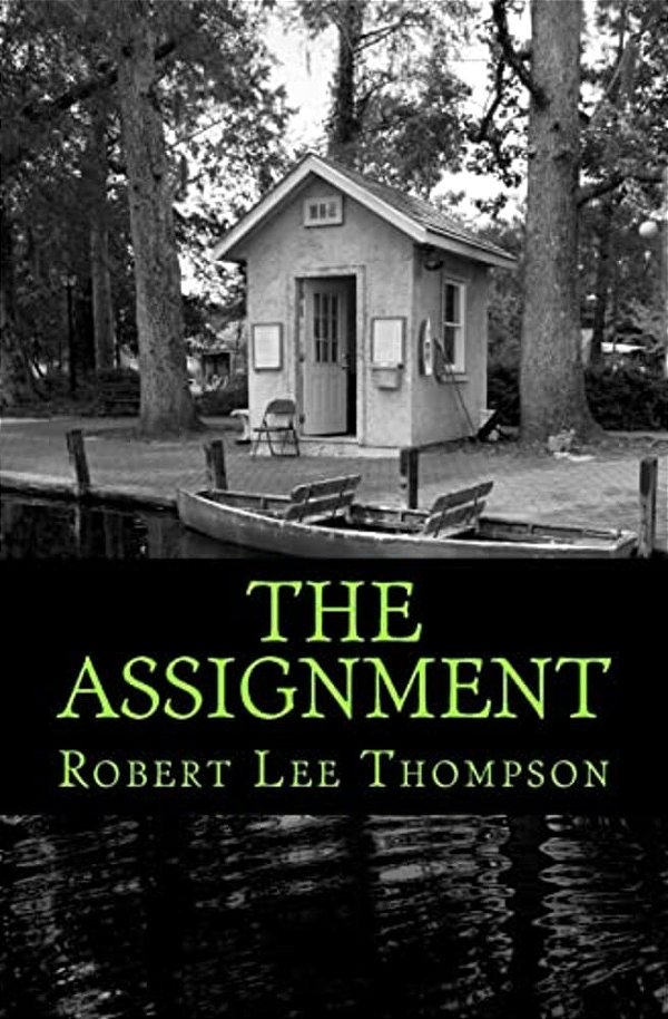 The Assignment-..