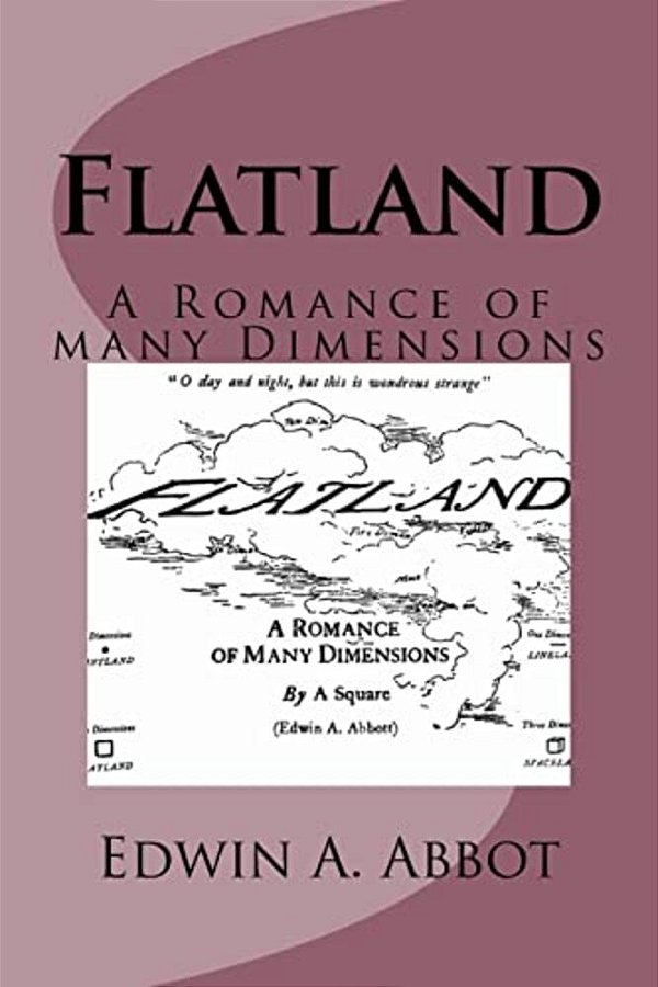 Flatland-..