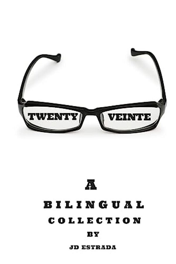 Twenty Veinte-..
