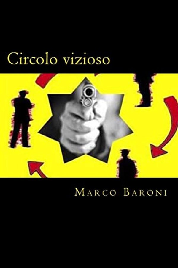 Circolo Vizioso-..