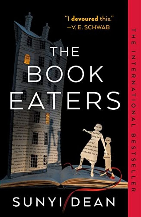 The Book Eaters-..