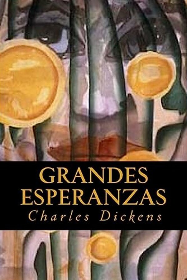 Grandes Esperanzas-..