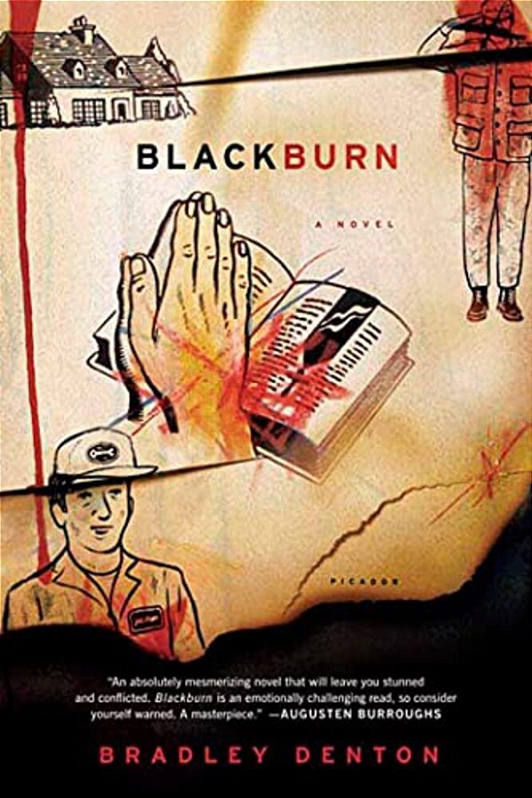 Blackburn-..
