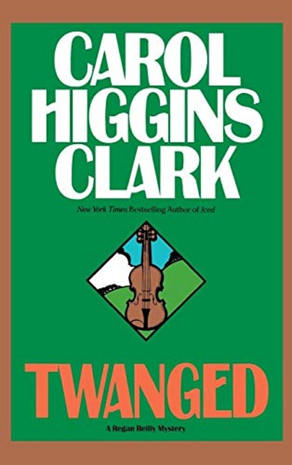 Twanged-..
