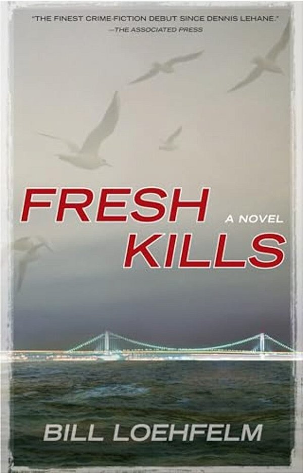 Fresh Kills-..