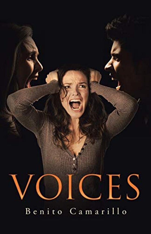 Voices-..