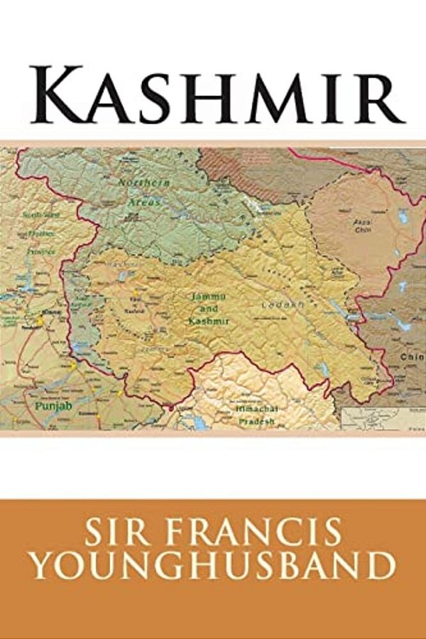 Kashmir-..