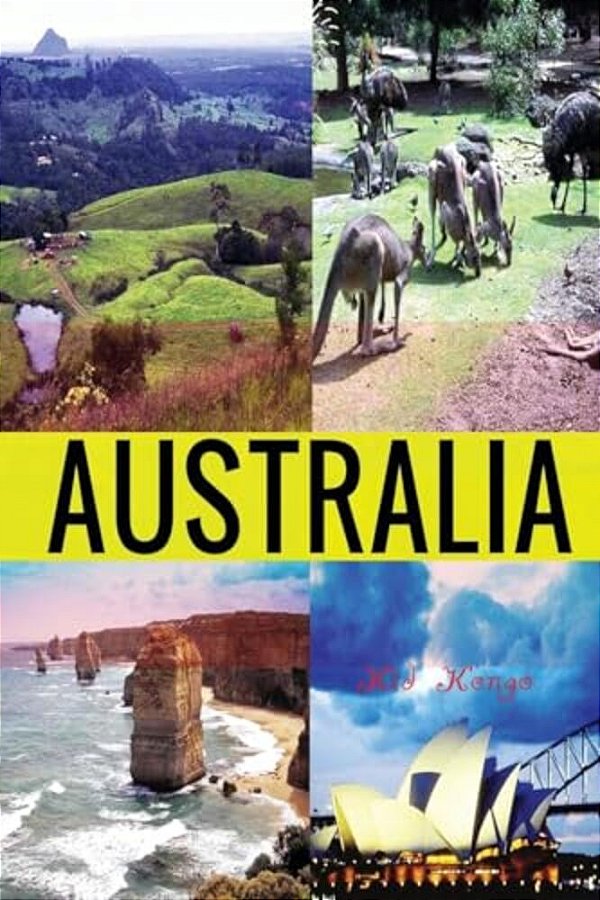 Australia-..