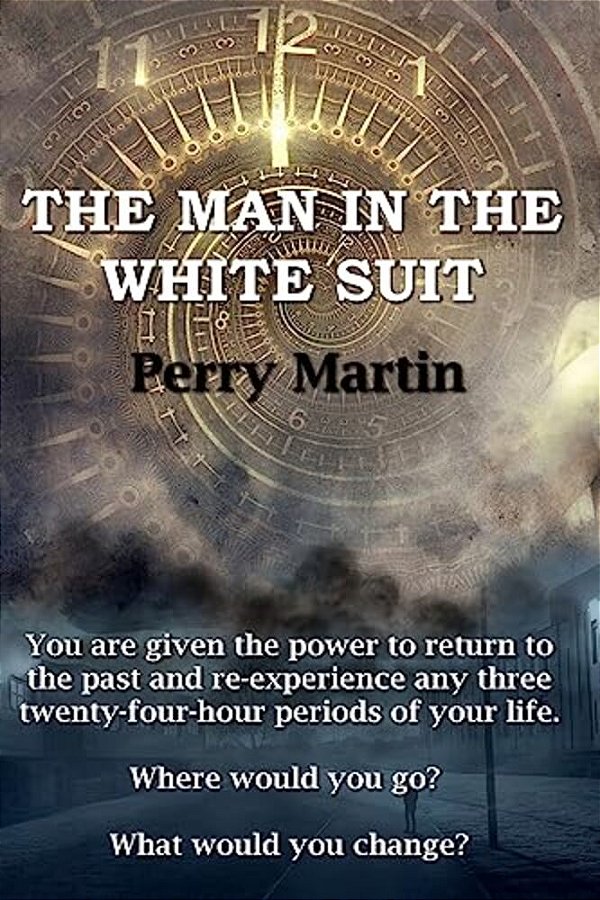 The Man In The White Suit-..