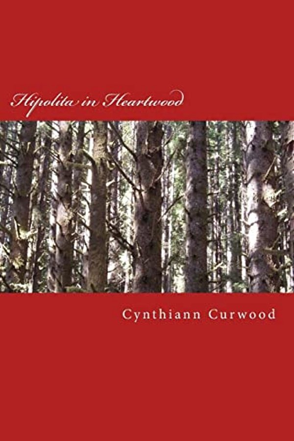 Hipolita In Heartwood-..