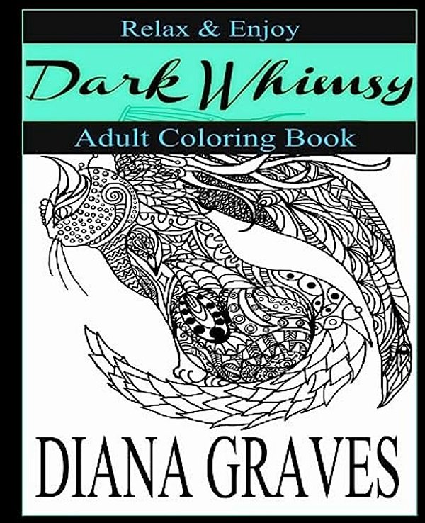 Dark Whimsy-..